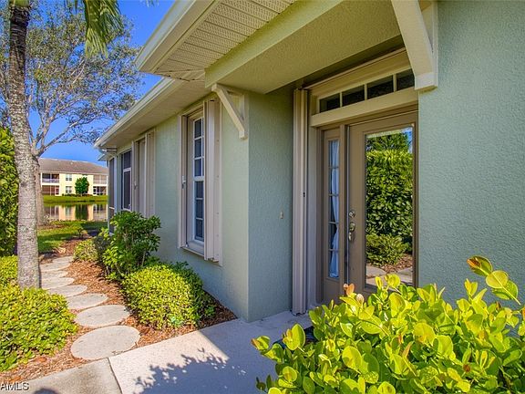 4th image of 15040 Sea Crest Blvd