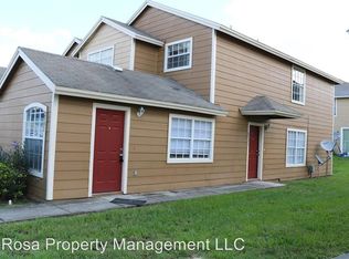 2531 Fan Palm Dr #0, Davenport, FL 33897