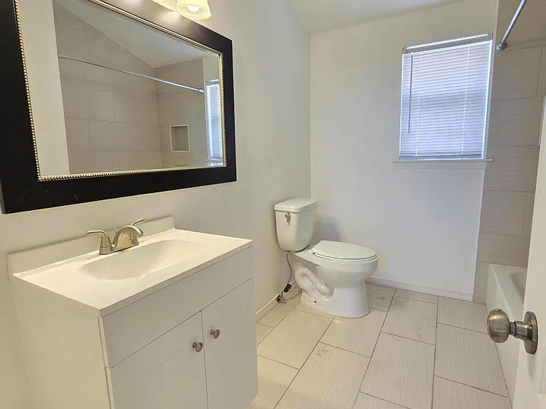 11725 Fred Perry Dr — Photo 14