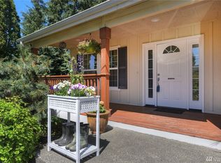 2010 E 18th St, Bremerton, WA 98310