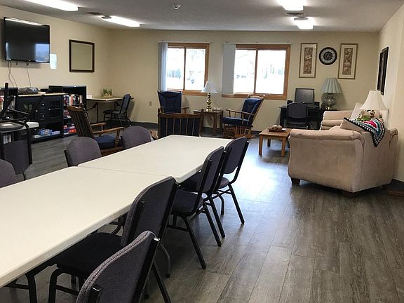 5th image of 120 E Maumee Ave #7541