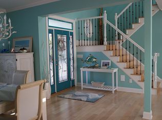 5330 Hudson Rd, Lake Wylie, SC 29710