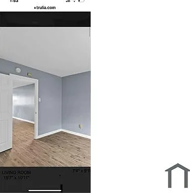 106 Newton Ave #A2