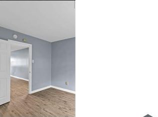 106 Newton Ave APT A2, Oaklyn, NJ 08107
