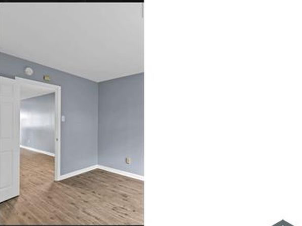 106 Newton Ave APT A2