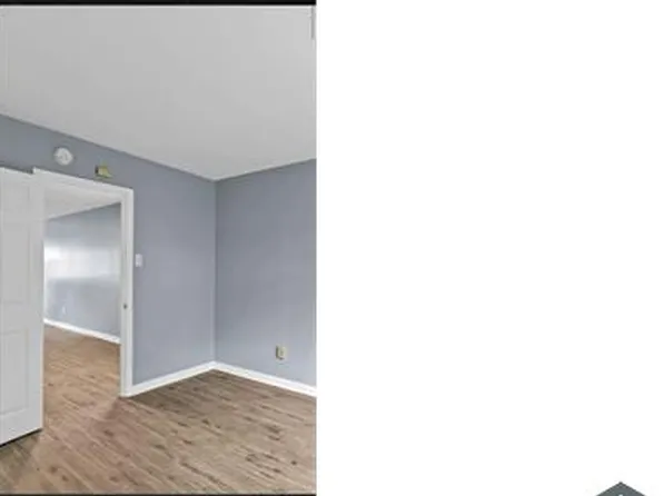 106 Newton Ave APT A2, Oaklyn, NJ 08107