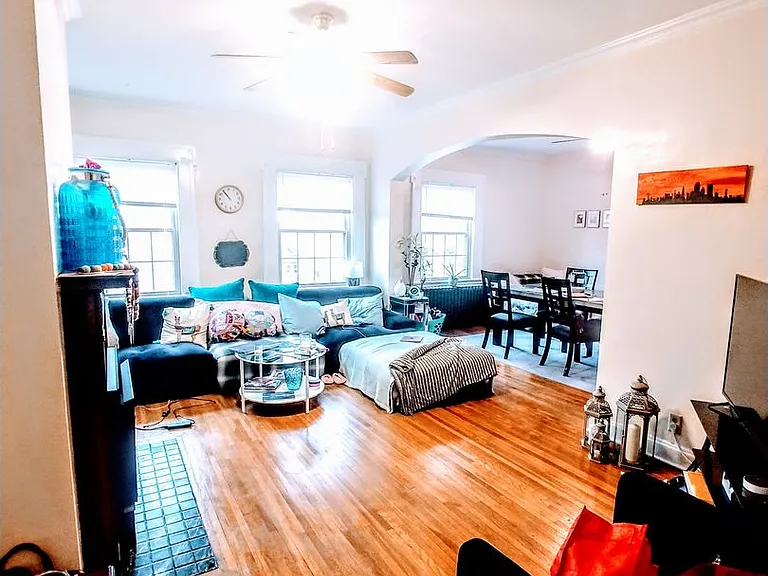 1350 Neil Ave — Photo 63