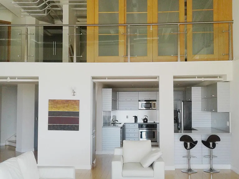 Penthouse #29