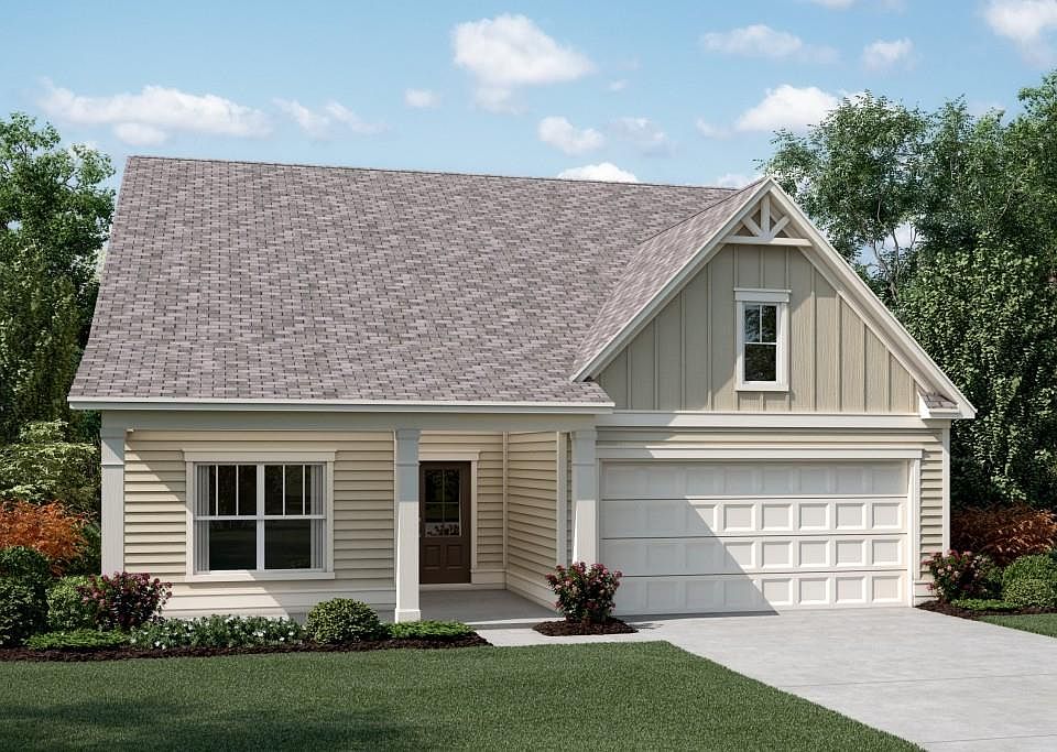 1st image of 1504 Bedstone Dr