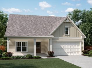 1504 Bedstone Dr, Canton, GA 30114