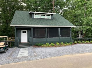 660 Maid Marion Rd, Annapolis, MD 21405