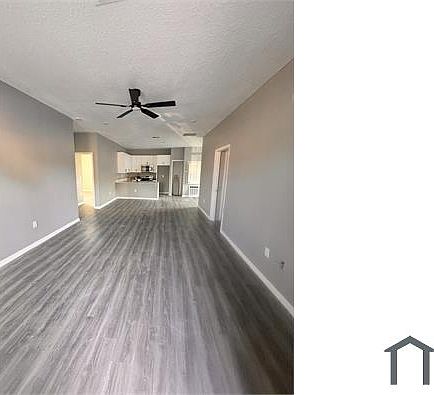5th image of 107 D St