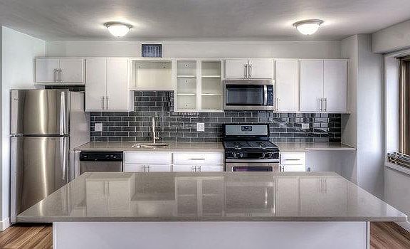 2nd image of 1300 N Lake Shore Dr #1502