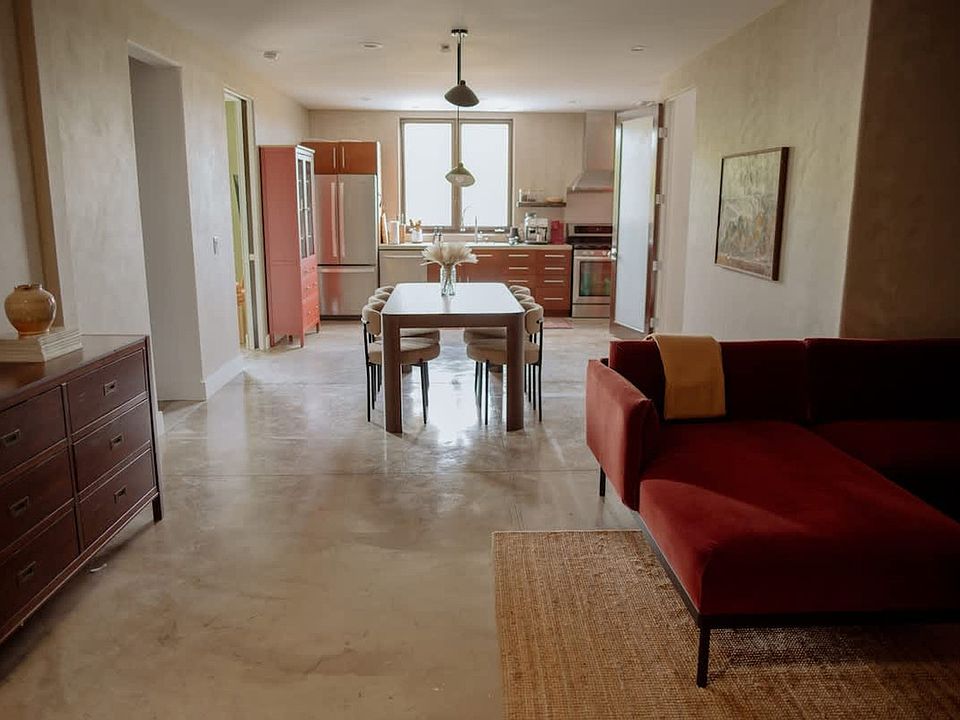 1st image of 7494 Santa Monica Blvd Suite 302