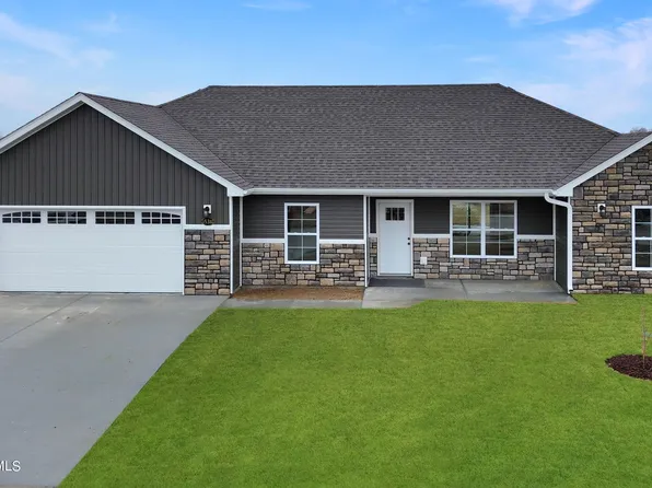 15310 General Dr, Ashland, MO 65010