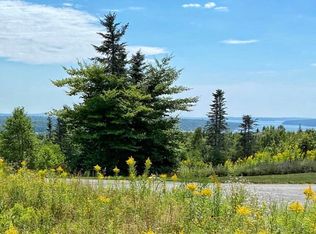 7 Terrace Way, Stockton Springs, ME 04981