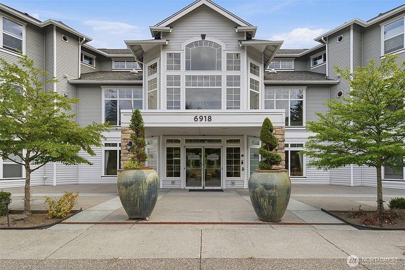 2nd image of 6918 208th Street SW #205