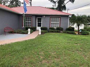 7205 Barbara Rd, Cocoa, FL 32927