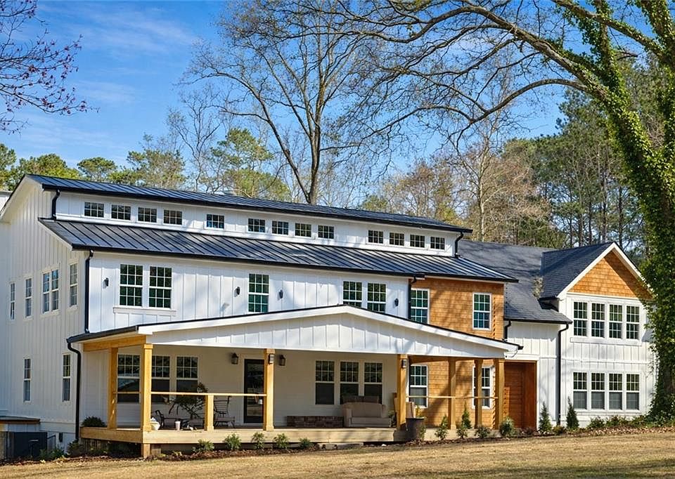 1st image of 351 Longview Rd