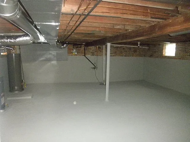 3802 Biddison Ln — Photo 10