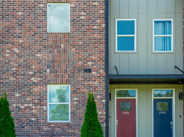 1986 Addi Ln #3, Chattanooga, TN 37421