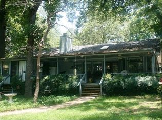 609 Yawl Dr, Tool, TX 75143