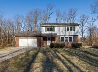 7142 Old Ridge Rd, Fairview, PA 16415
