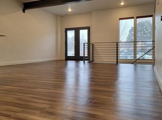 1638 E 3300 S, Salt Lake City, UT 84106