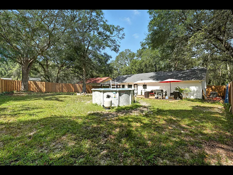 4234 Illicium Ln — Photo 37