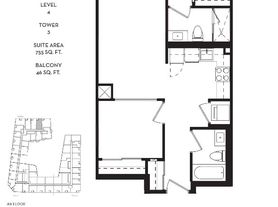 498 Caldari Rd