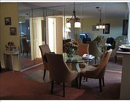 2nd image of 5200 N Ocean Blvd APT 1006