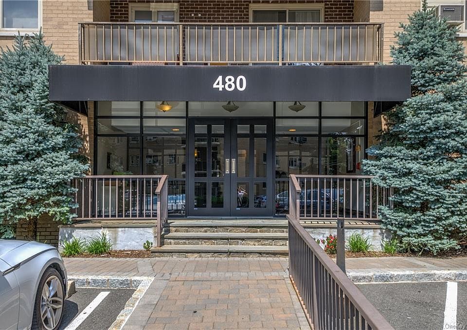 480 Halstead Ave Harrison, NY, 10528 Apartments for Rent Zillow