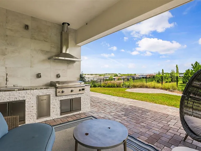 16000 Volterra Point — Photo 42