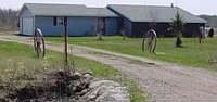 2nd image of W8715 E Townline Rd