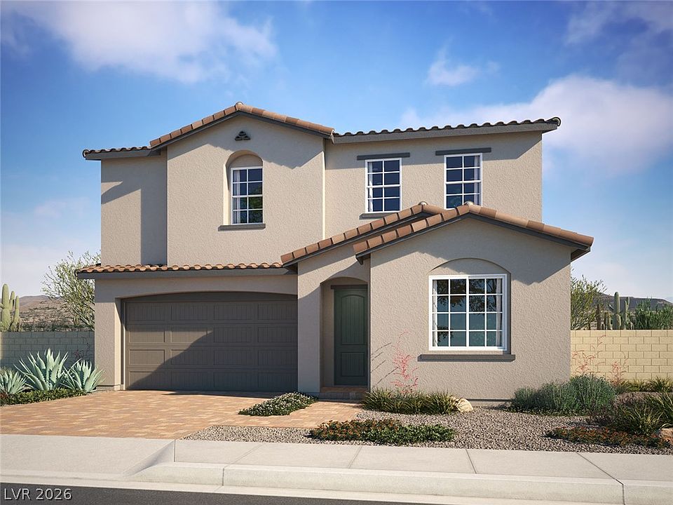 1st image of 23 San Moise Ln