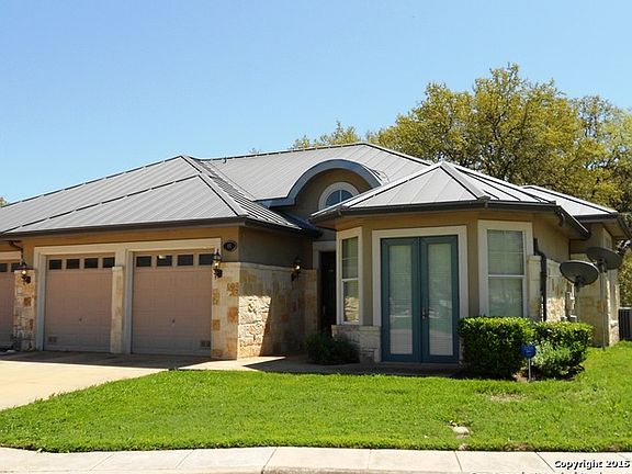 2nd image of 46 Serena Vista #46