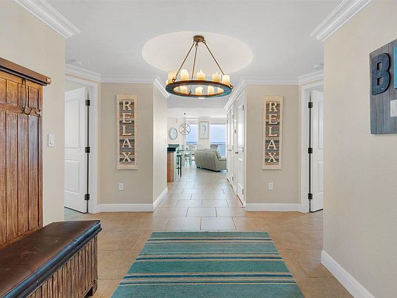 5th image of 5 Portofino Dr Suite 1201