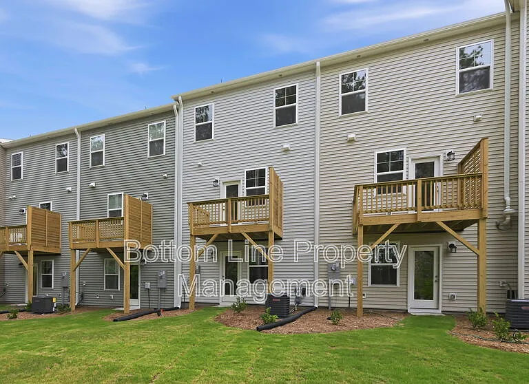 3146 Gypsum Dr — Photo 45