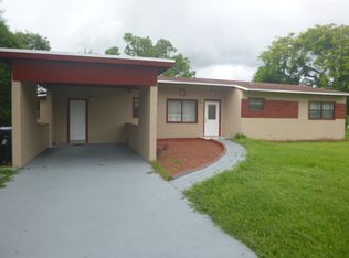 3251 Glendale Blvd, Fort Lauderdale, FL 33312