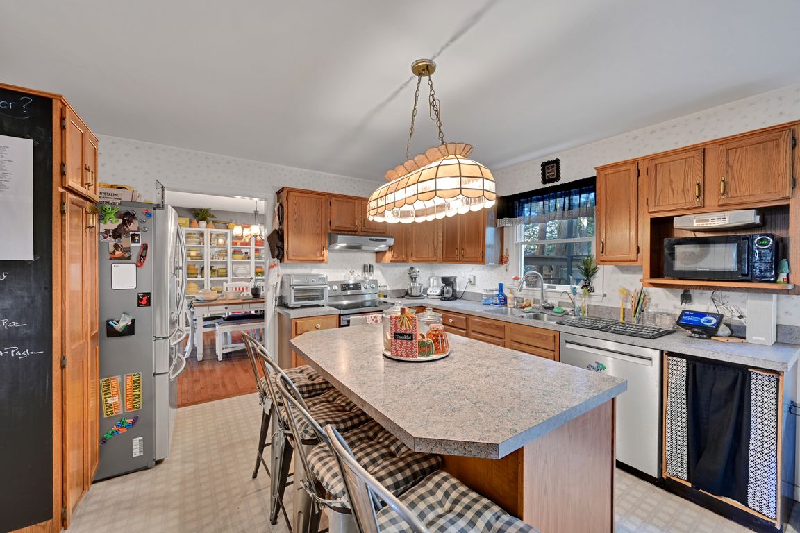 next background image