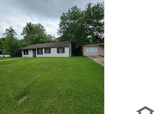 8303 Saint Lo Rd, Houston, TX 77033