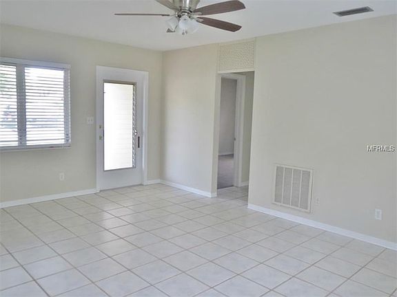 3rd image of 3590 24th Ave N