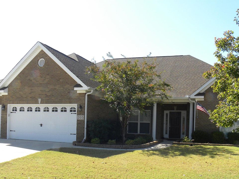 1st image of 205 Creekedge Cir NW
