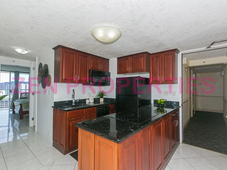 445 Seaside Ave #3601 — Photo 15