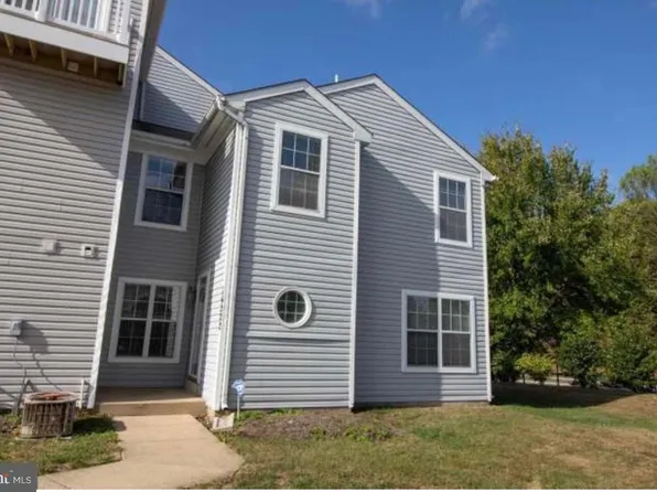 16222 Ellipse Ter #10, Bowie, MD 20716