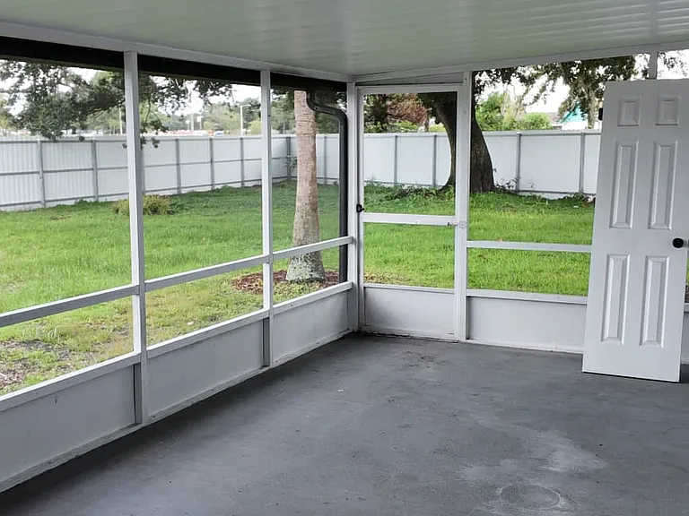 3 Spur Ct — Photo 34