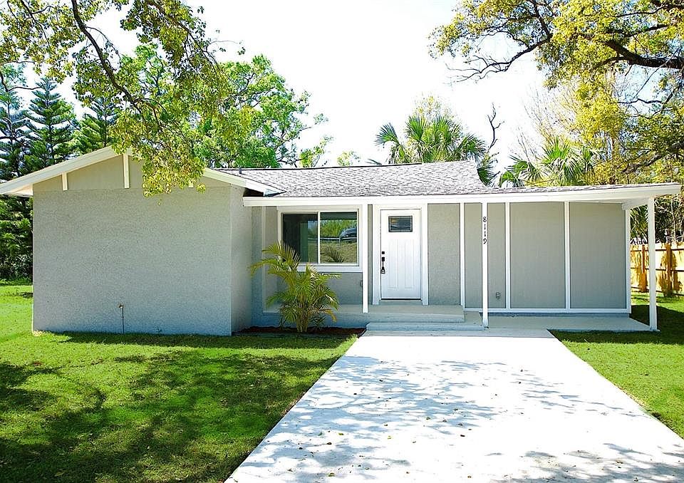 1st image of 8119 E 19TH AVENUE