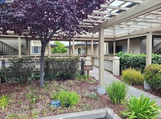 531 Pheasant Rdg, Monterey, CA 93940