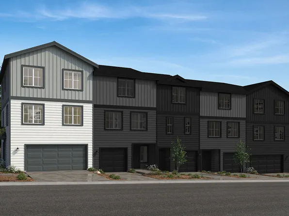 Plan 2202 Plan, Lakeside Bluffs