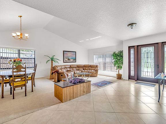 2nd image of 448 NW 93rd Avenue